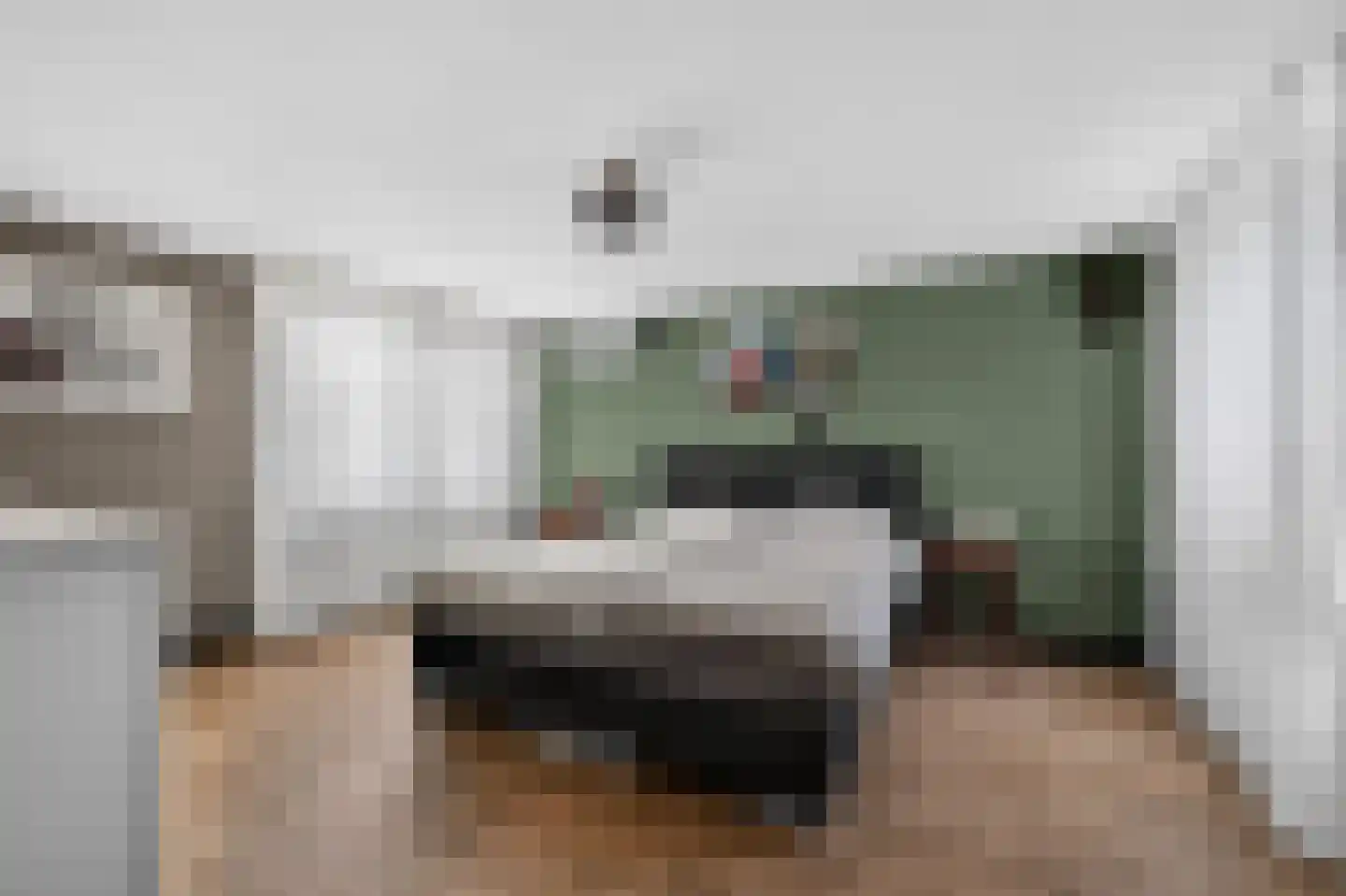 Hillegondastraat 5 Klazienaveen thumbnail 20