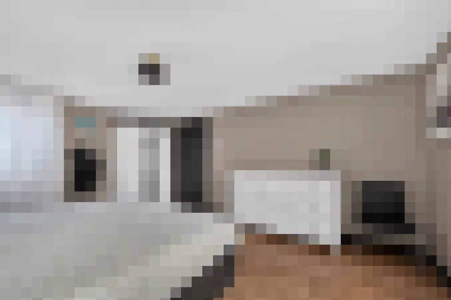 Hillegondastraat 5 Klazienaveen thumbnail 21