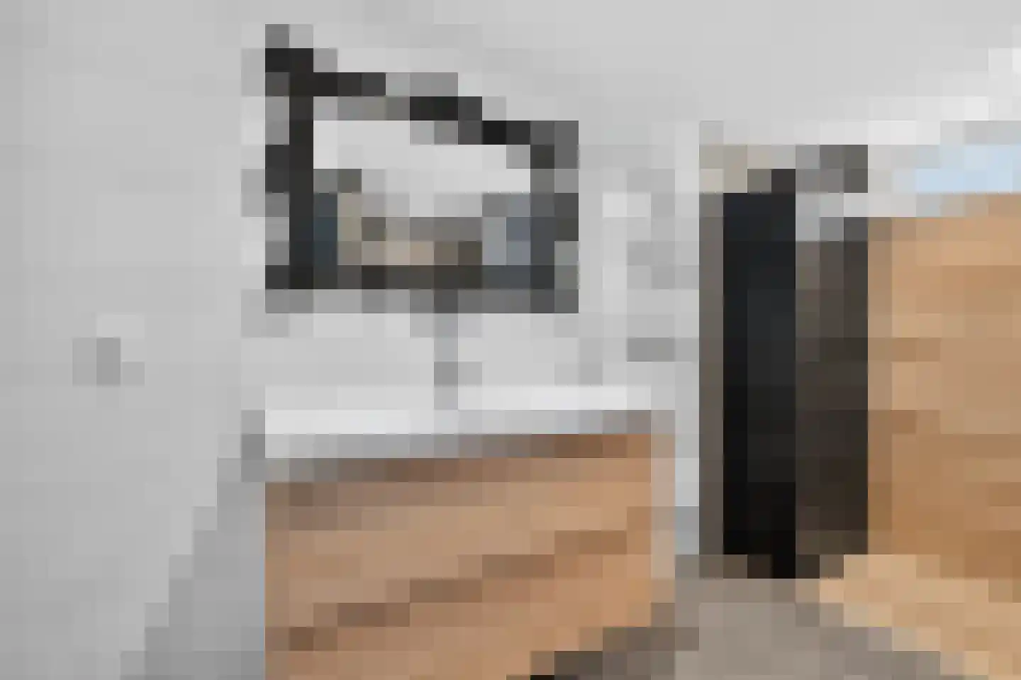 Hillegondastraat 5 Klazienaveen thumbnail 22