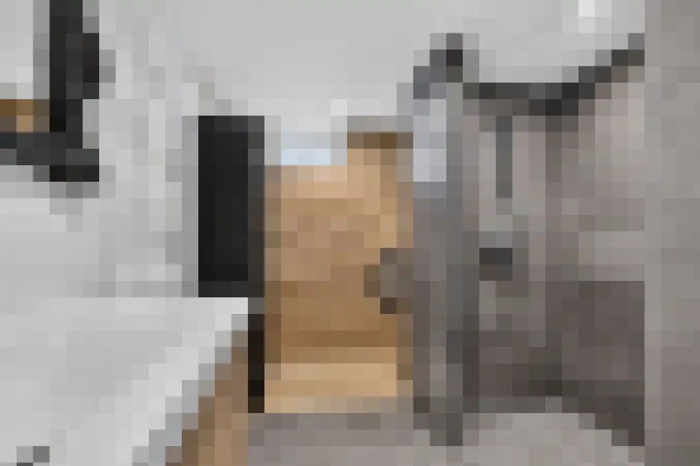 Hillegondastraat 5 Klazienaveen thumbnail 23