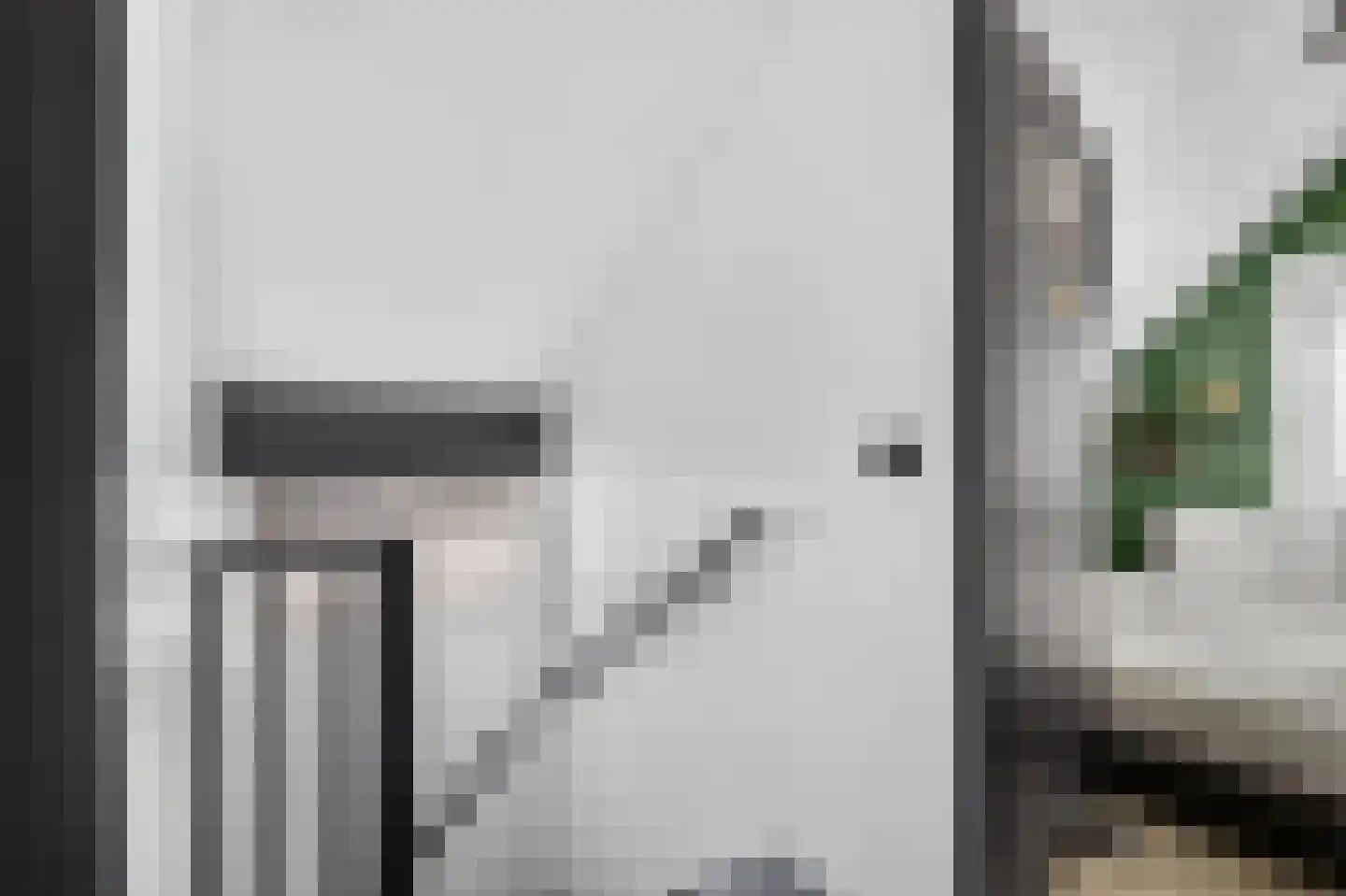 Hillegondastraat 5 Klazienaveen thumbnail 26