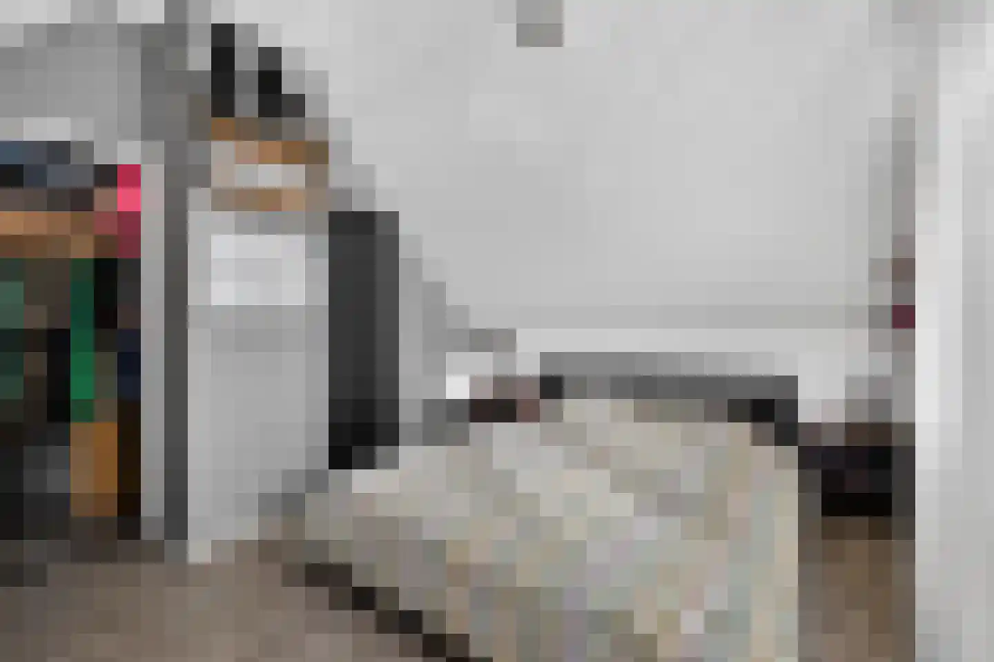 Hillegondastraat 5 Klazienaveen thumbnail 27