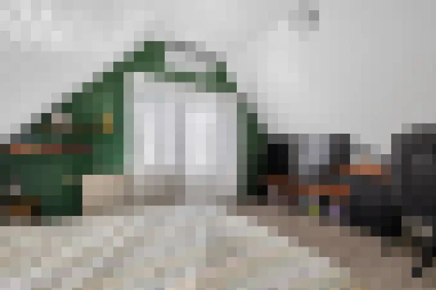 Hillegondastraat 5 Klazienaveen thumbnail 28