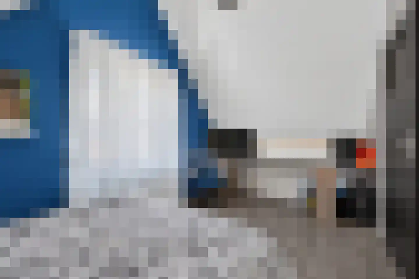Hillegondastraat 5 Klazienaveen thumbnail 29