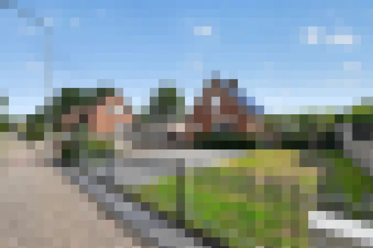 Hillegondastraat 5 Klazienaveen thumbnail 31