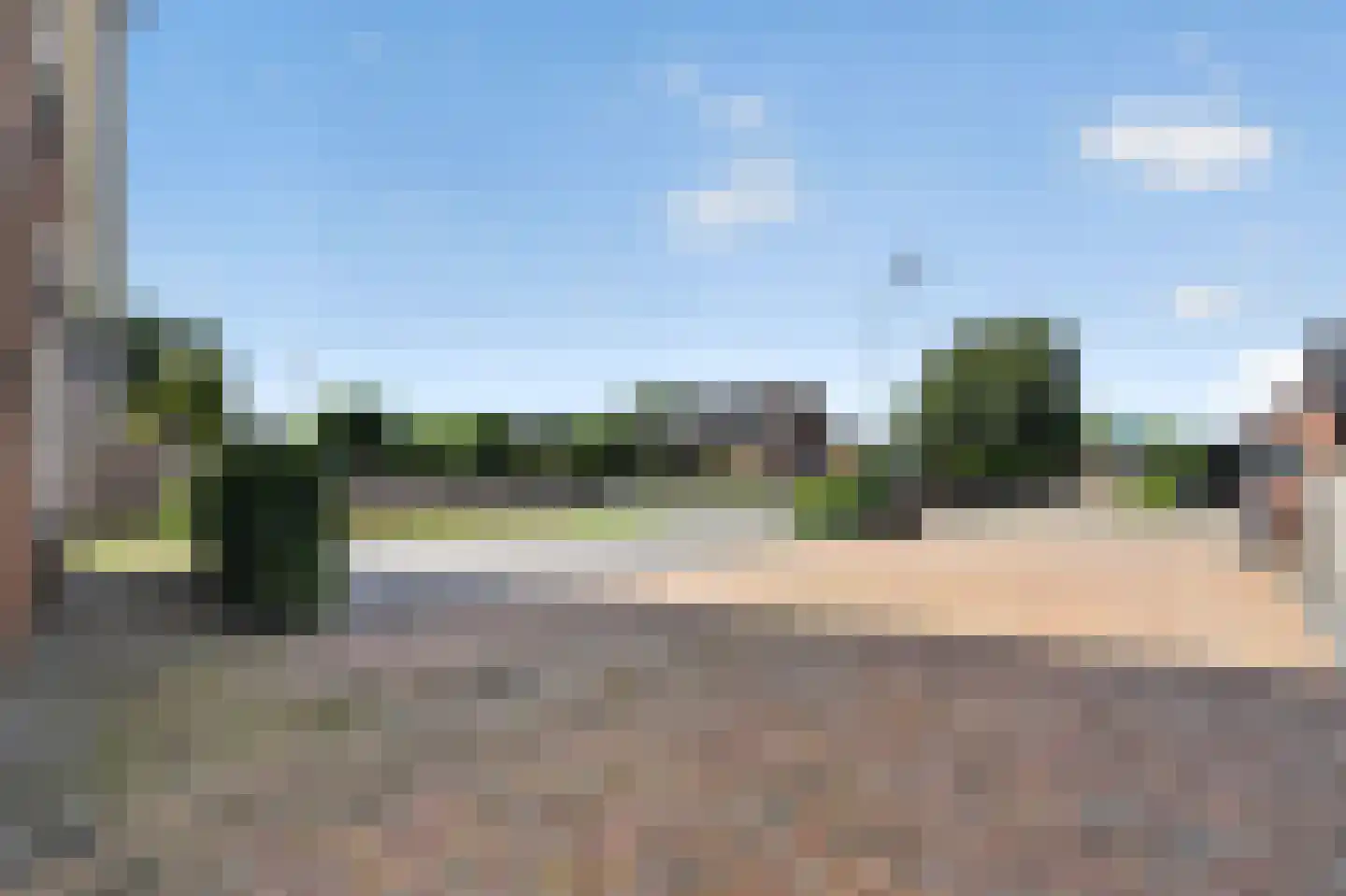 Hillegondastraat 5 Klazienaveen thumbnail 32