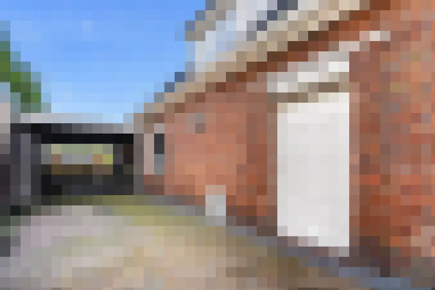 Hillegondastraat 5 Klazienaveen thumbnail 33