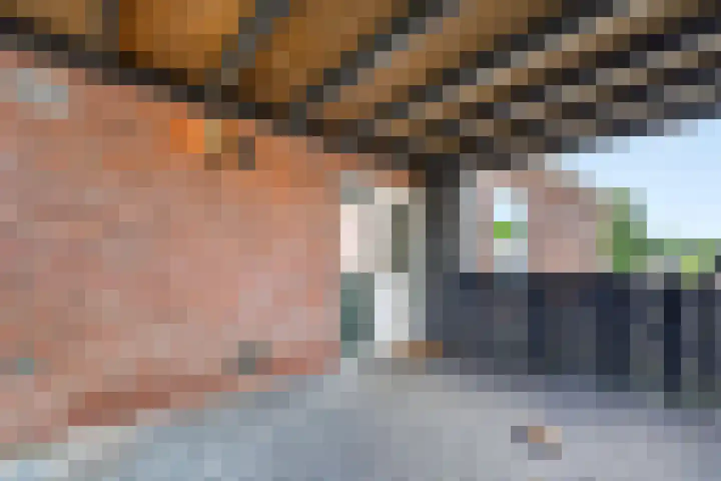Hillegondastraat 5 Klazienaveen thumbnail 35