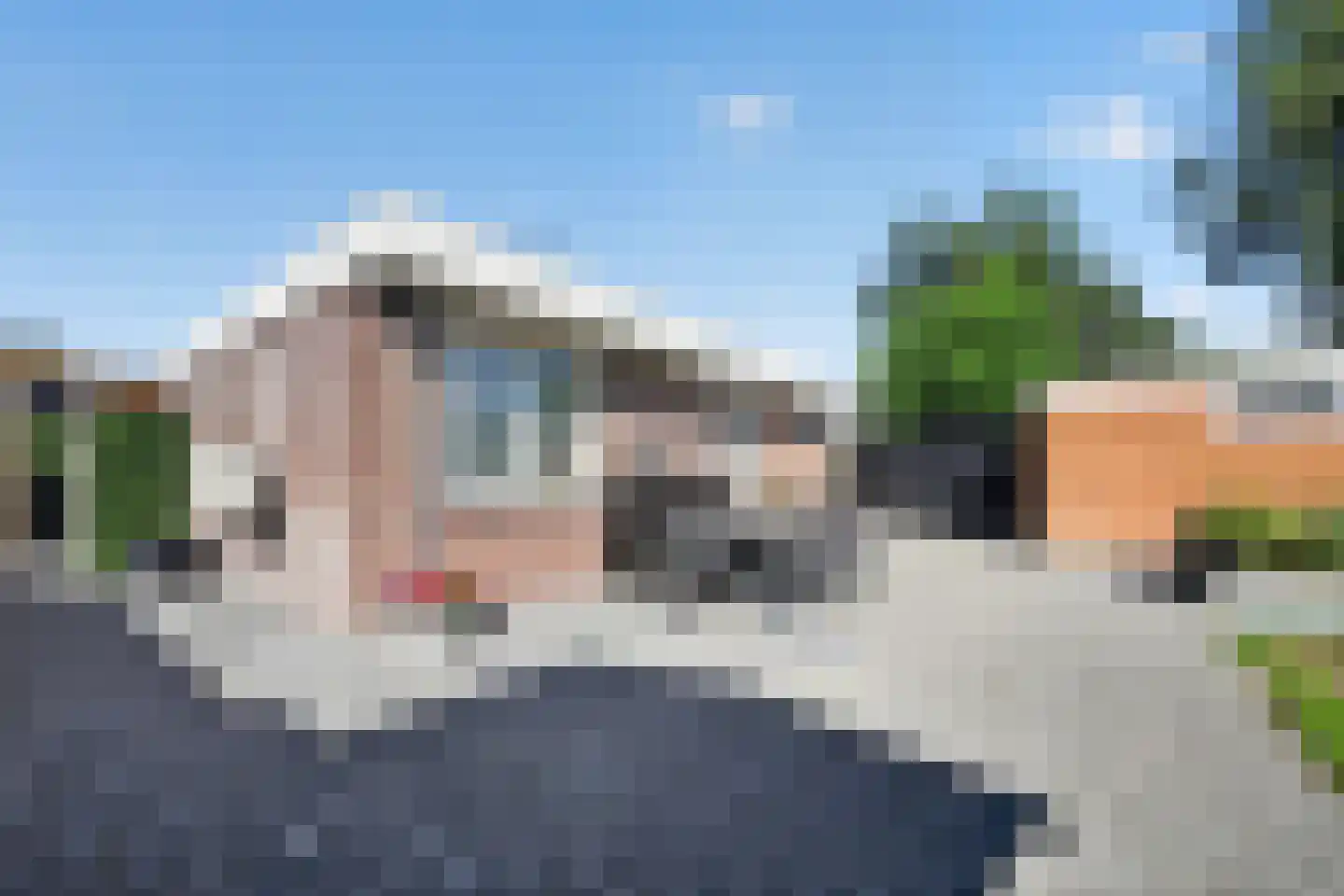 Hillegondastraat 5 Klazienaveen thumbnail 36