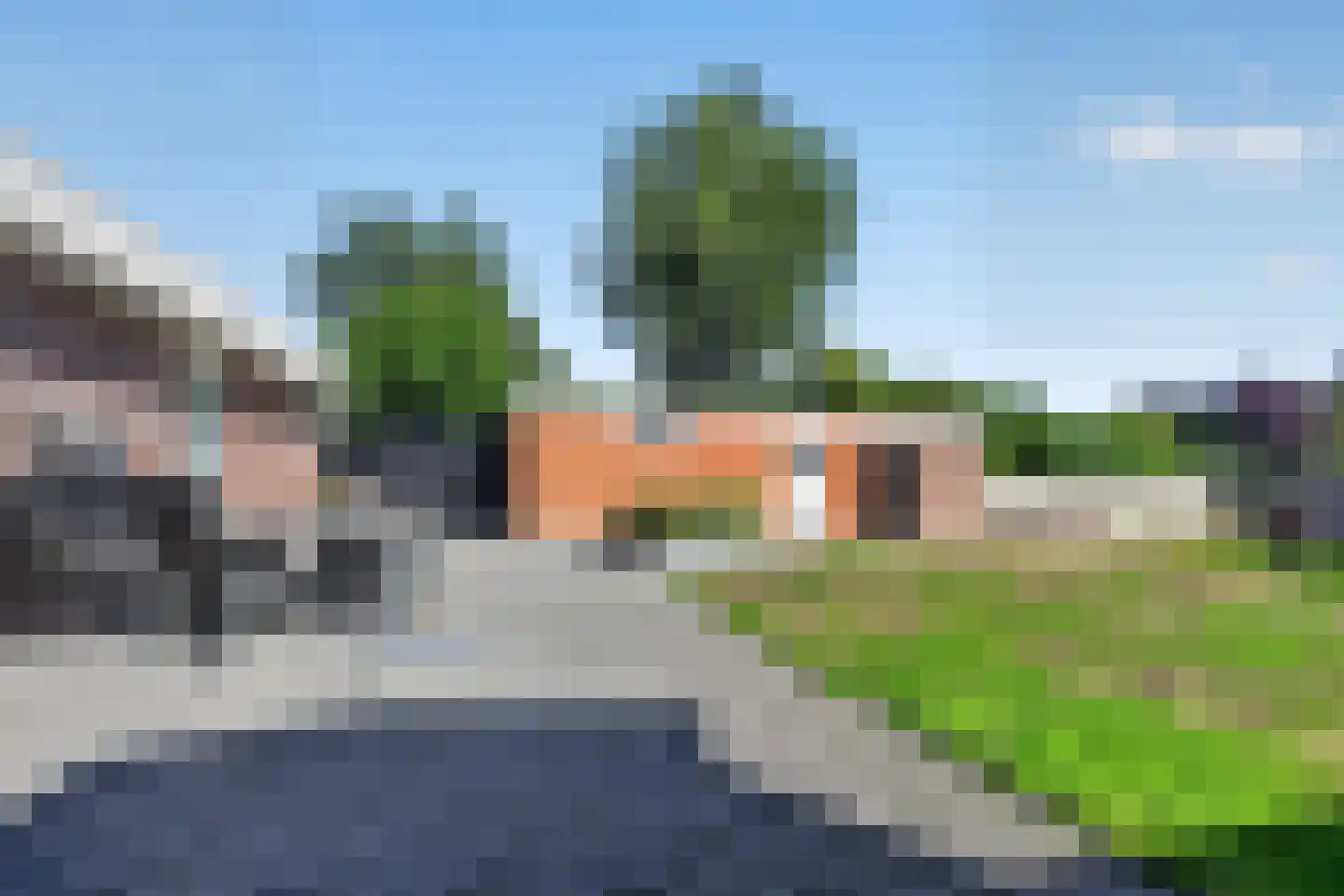 Hillegondastraat 5 Klazienaveen thumbnail 37