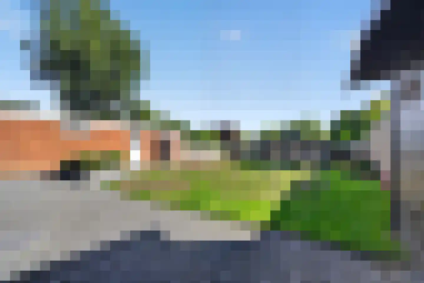 Hillegondastraat 5 Klazienaveen thumbnail 38