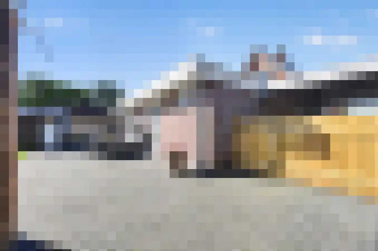 Hillegondastraat 5 Klazienaveen thumbnail 39