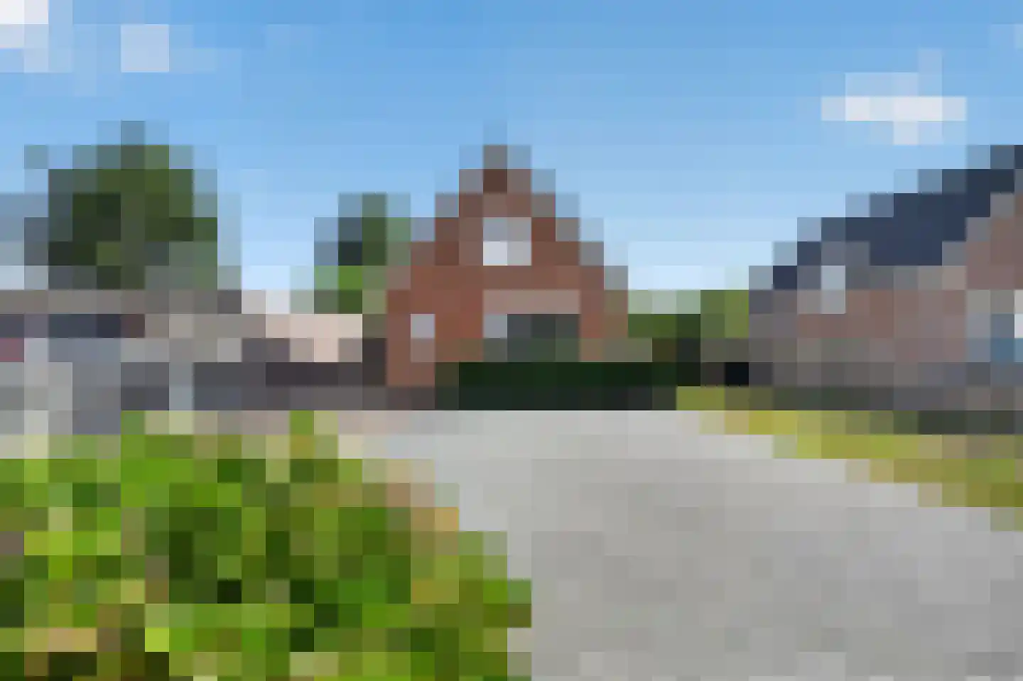 Hillegondastraat 5 Klazienaveen thumbnail 4