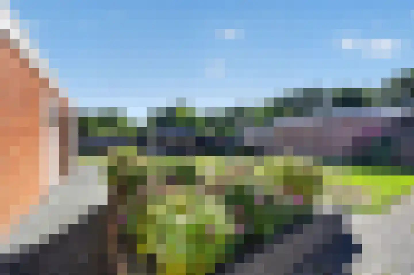 Hillegondastraat 5 Klazienaveen thumbnail 40