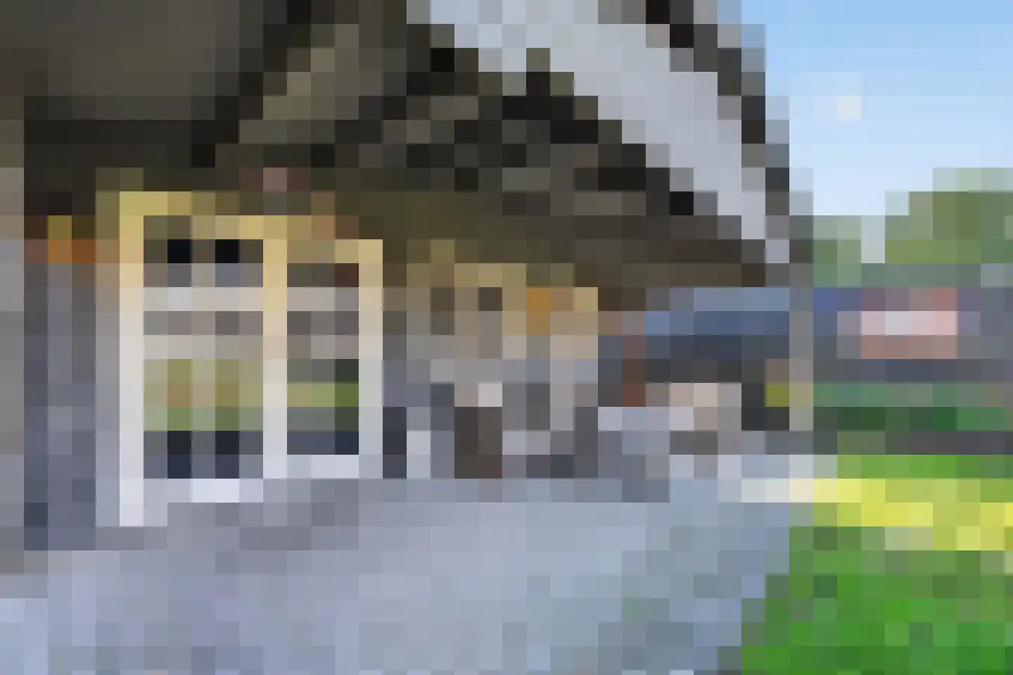 Hillegondastraat 5 Klazienaveen thumbnail 41
