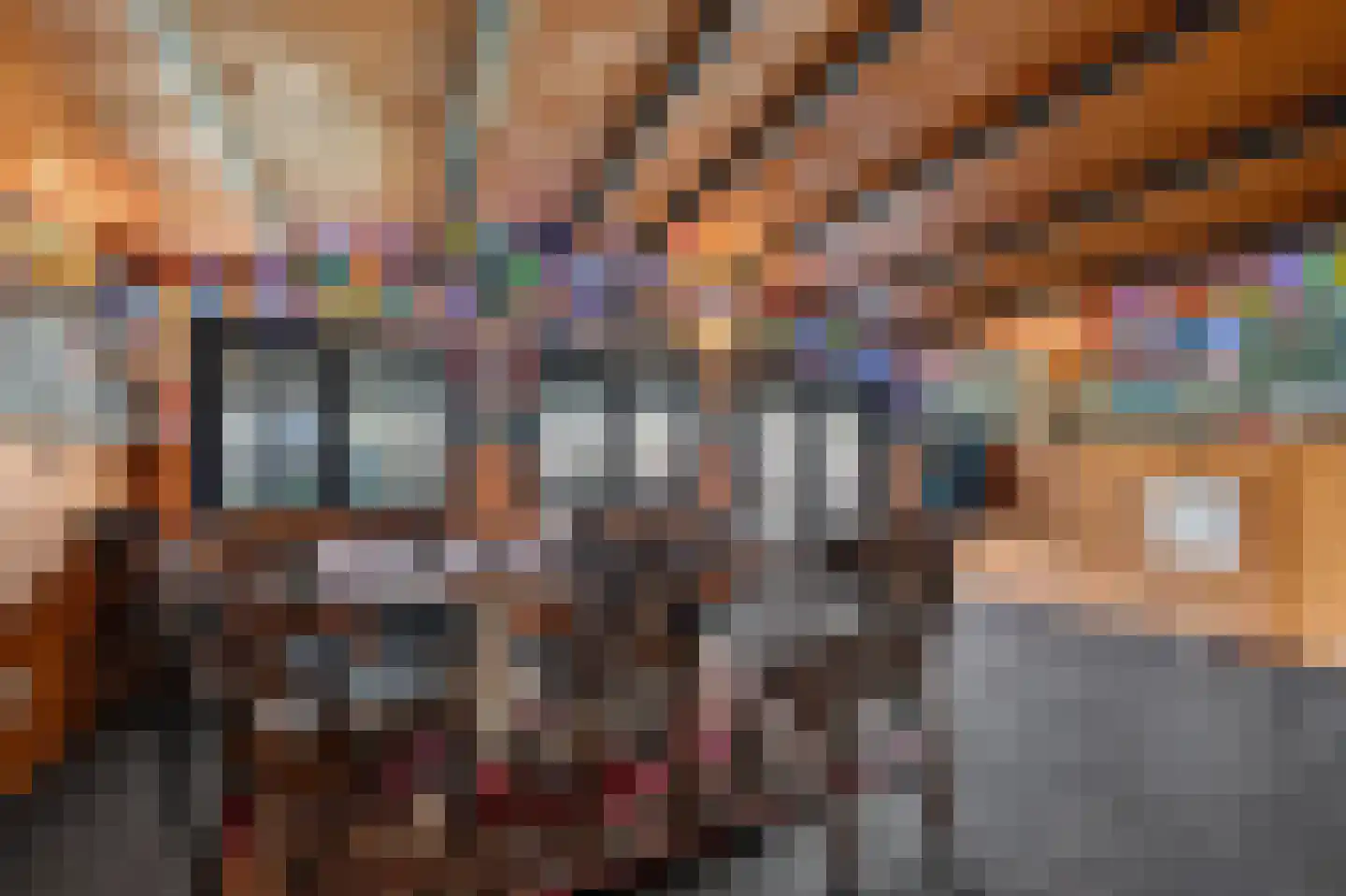 Hillegondastraat 5 Klazienaveen thumbnail 43