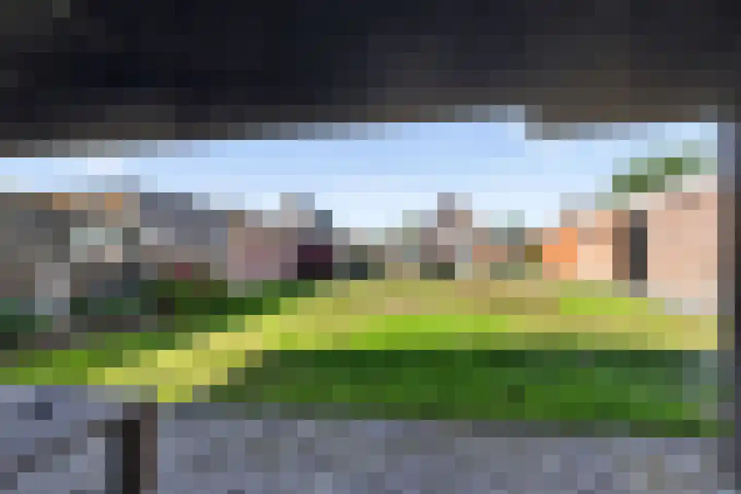 Hillegondastraat 5 Klazienaveen thumbnail 44