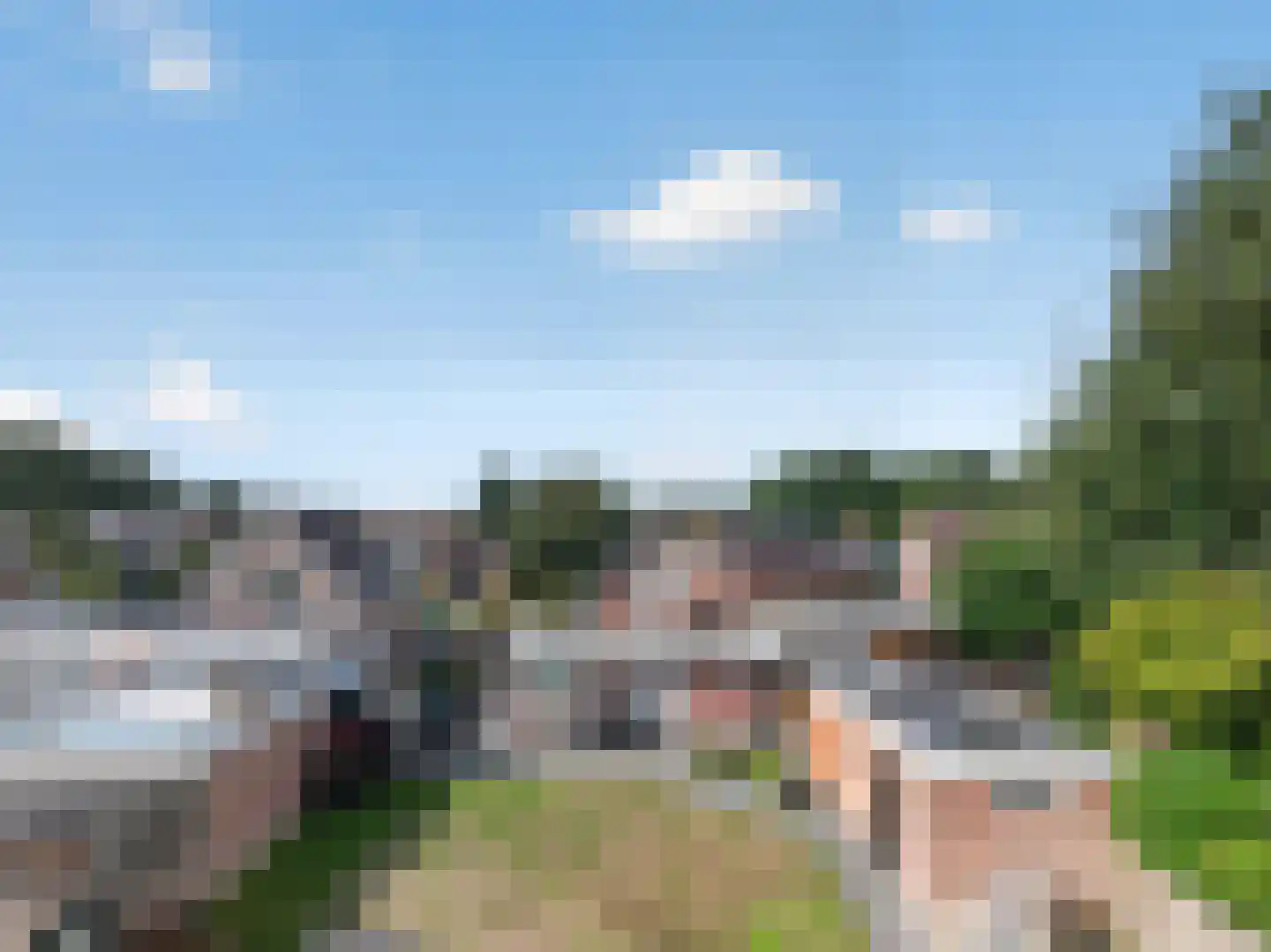 Hillegondastraat 5 Klazienaveen thumbnail 45