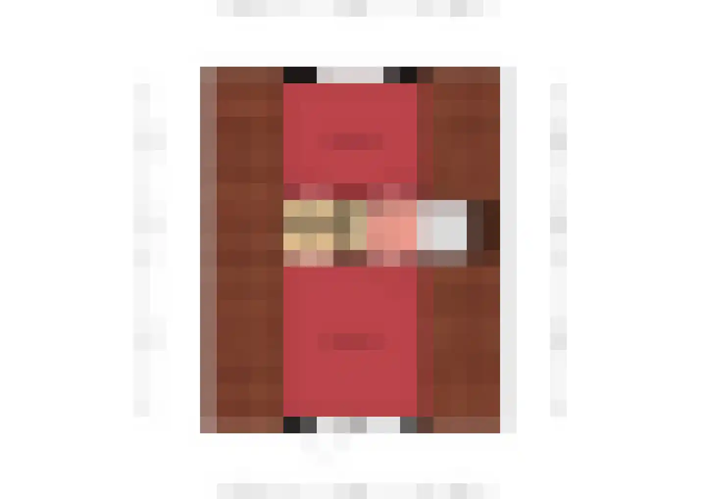 Hillegondastraat 5 Klazienaveen thumbnail 48