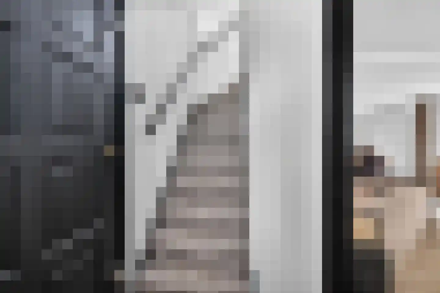 Hillegondastraat 5 Klazienaveen thumbnail 5