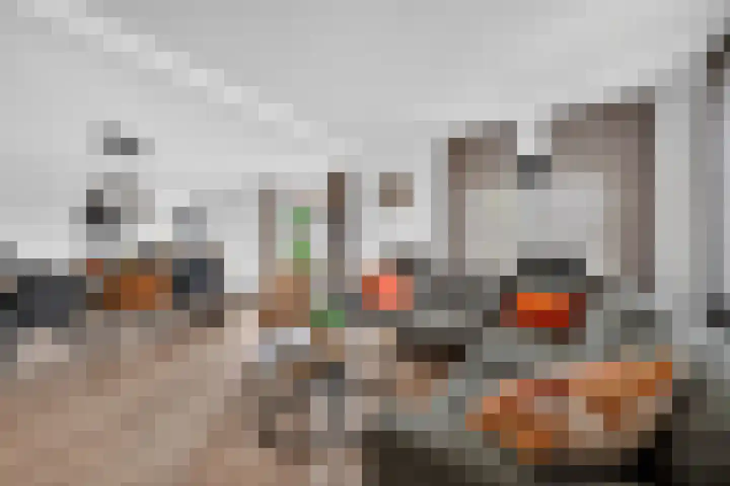 Hillegondastraat 5 Klazienaveen thumbnail 6