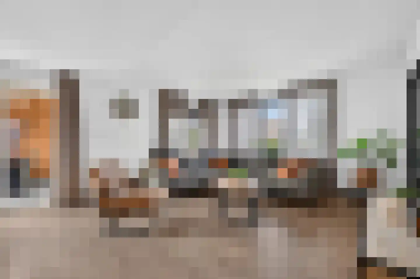 Hillegondastraat 5 Klazienaveen thumbnail 7