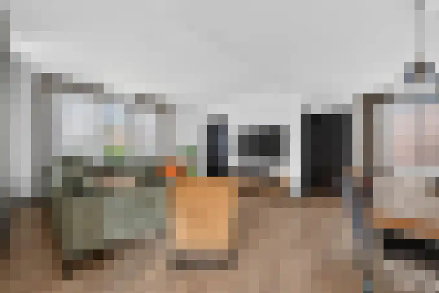Hillegondastraat 5 Klazienaveen thumbnail 8