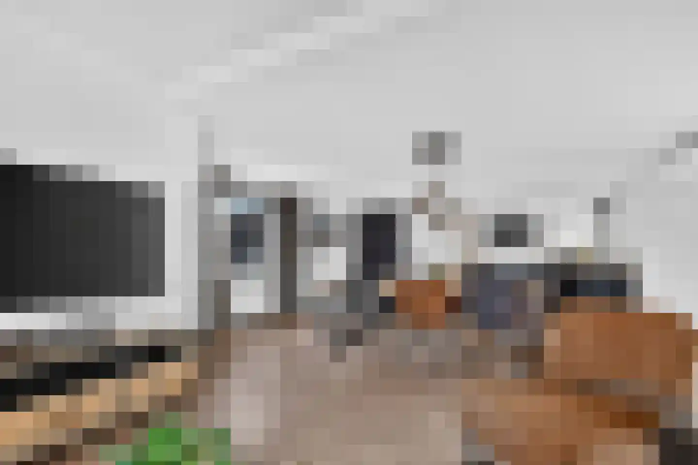 Hillegondastraat 5 Klazienaveen thumbnail 9