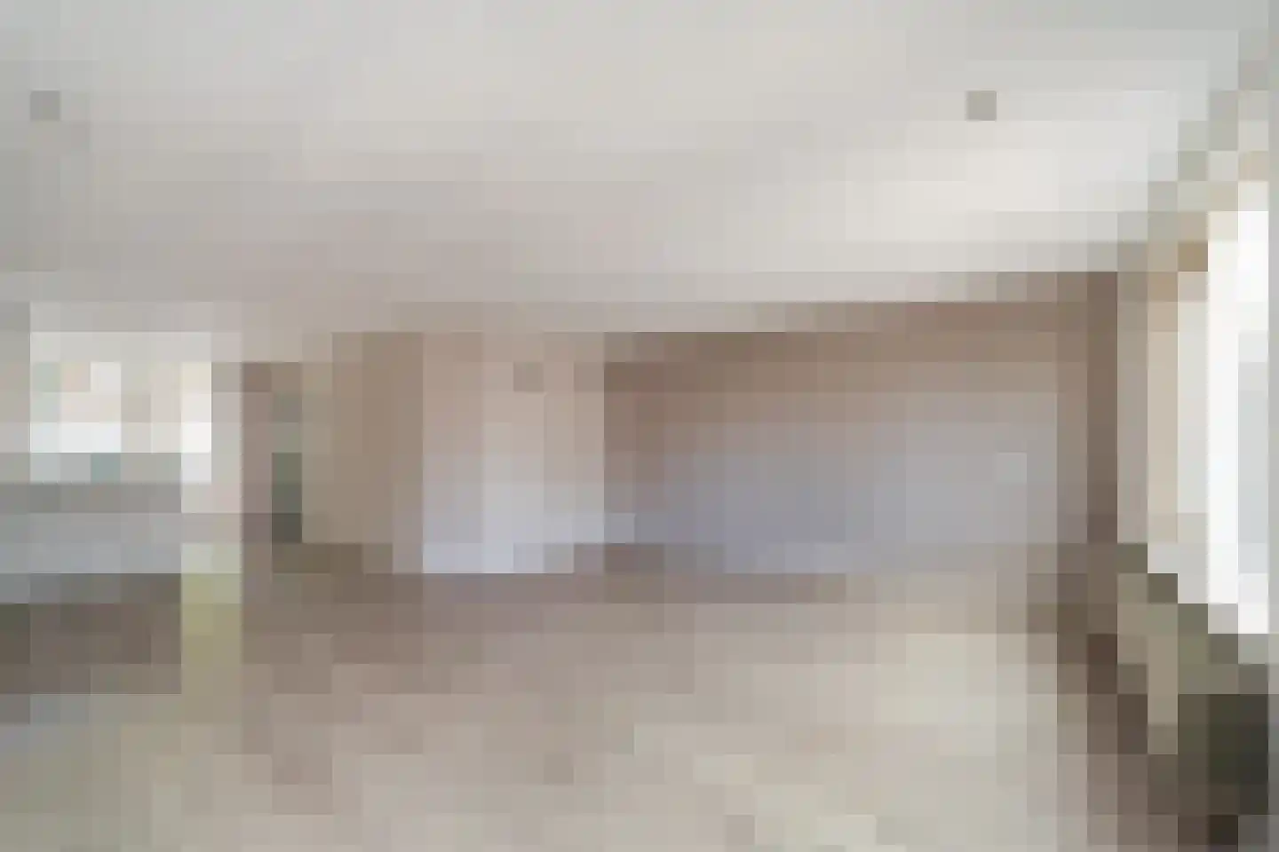 Hillekensacker 1050 Nijmegen thumbnail 13