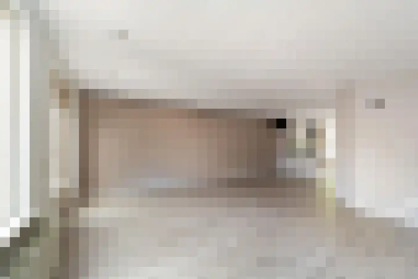 Hillekensacker 1050 Nijmegen thumbnail 14