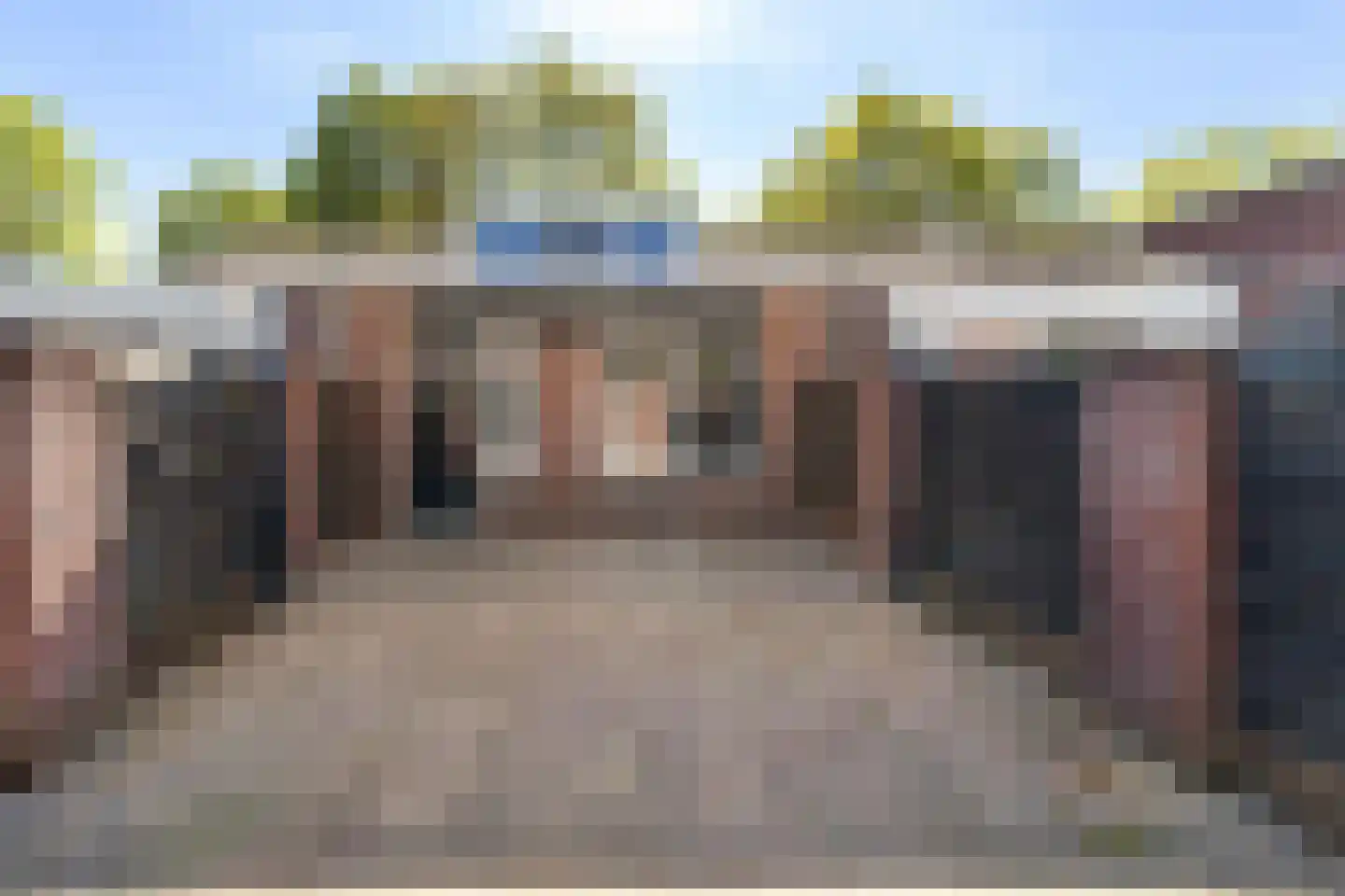 Hillekensacker 1050 Nijmegen thumbnail 15
