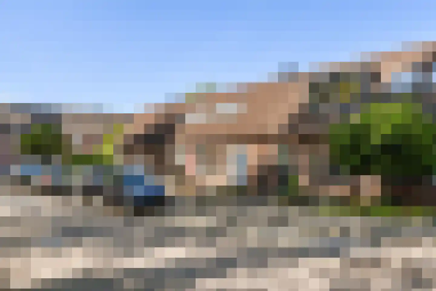 Hillekensacker 1050 Nijmegen thumbnail 21