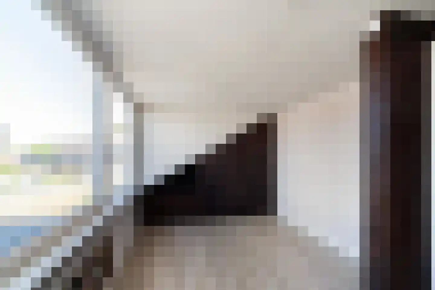 Hillekensacker 1050 Nijmegen thumbnail 5