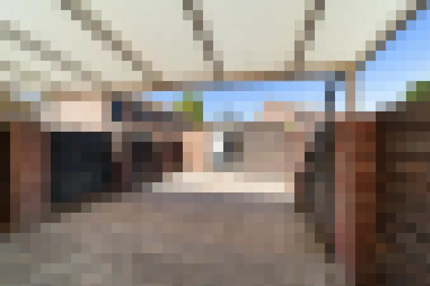 Hillekensacker 1050 Nijmegen thumbnail 6