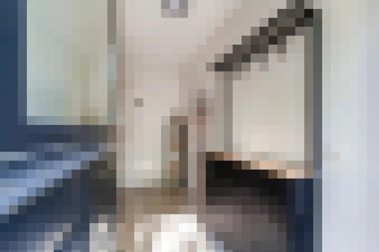 Hillekensacker 1050 Nijmegen thumbnail 7
