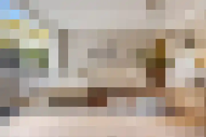 Hillekensacker 1067 Nijmegen thumbnail 11
