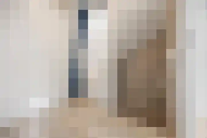 Hillekensacker 1067 Nijmegen thumbnail 14