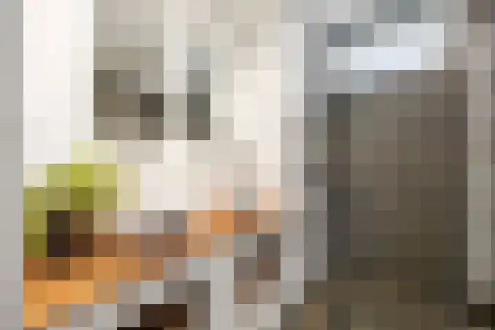 Hillekensacker 1067 Nijmegen thumbnail 22