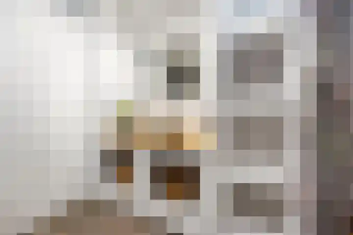 Hillekensacker 1067 Nijmegen thumbnail 23