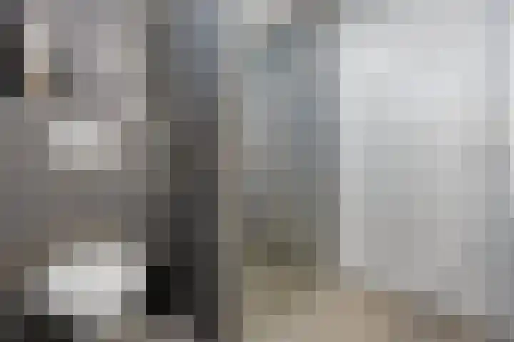 Hillekensacker 1067 Nijmegen thumbnail 25