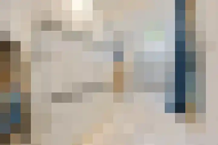 Hillekensacker 1067 Nijmegen thumbnail 29
