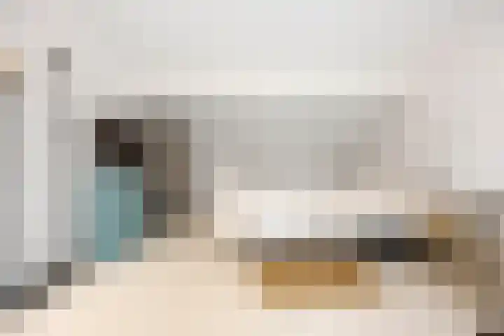 Hillekensacker 1067 Nijmegen thumbnail 31