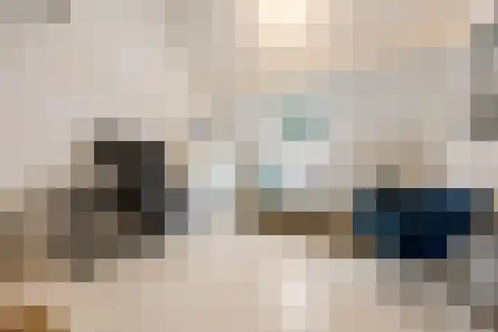 Hillekensacker 1067 Nijmegen thumbnail 32