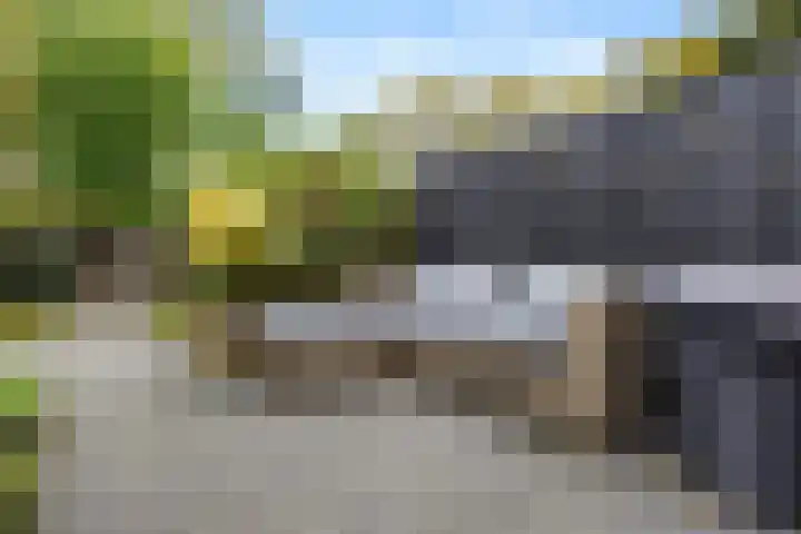 Hillekensacker 1067 Nijmegen thumbnail 33