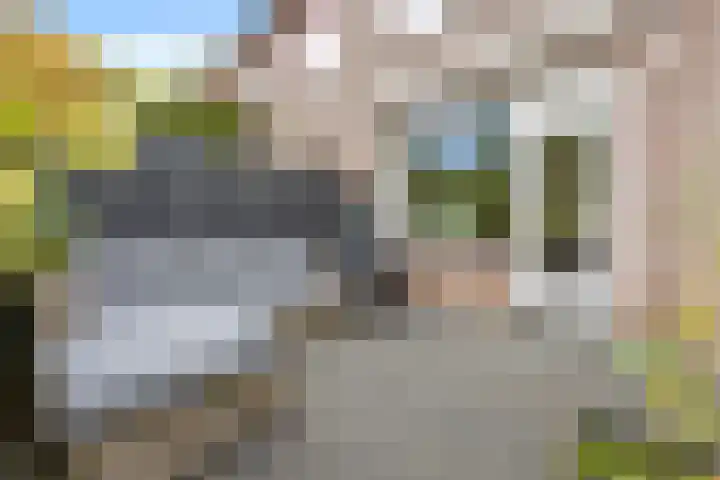 Hillekensacker 1067 Nijmegen thumbnail 35