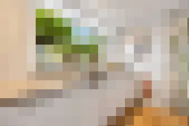 Hillekensacker 1067 Nijmegen thumbnail 6
