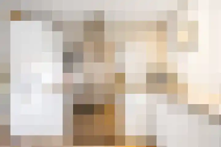 Hillekensacker 1067 Nijmegen thumbnail 7