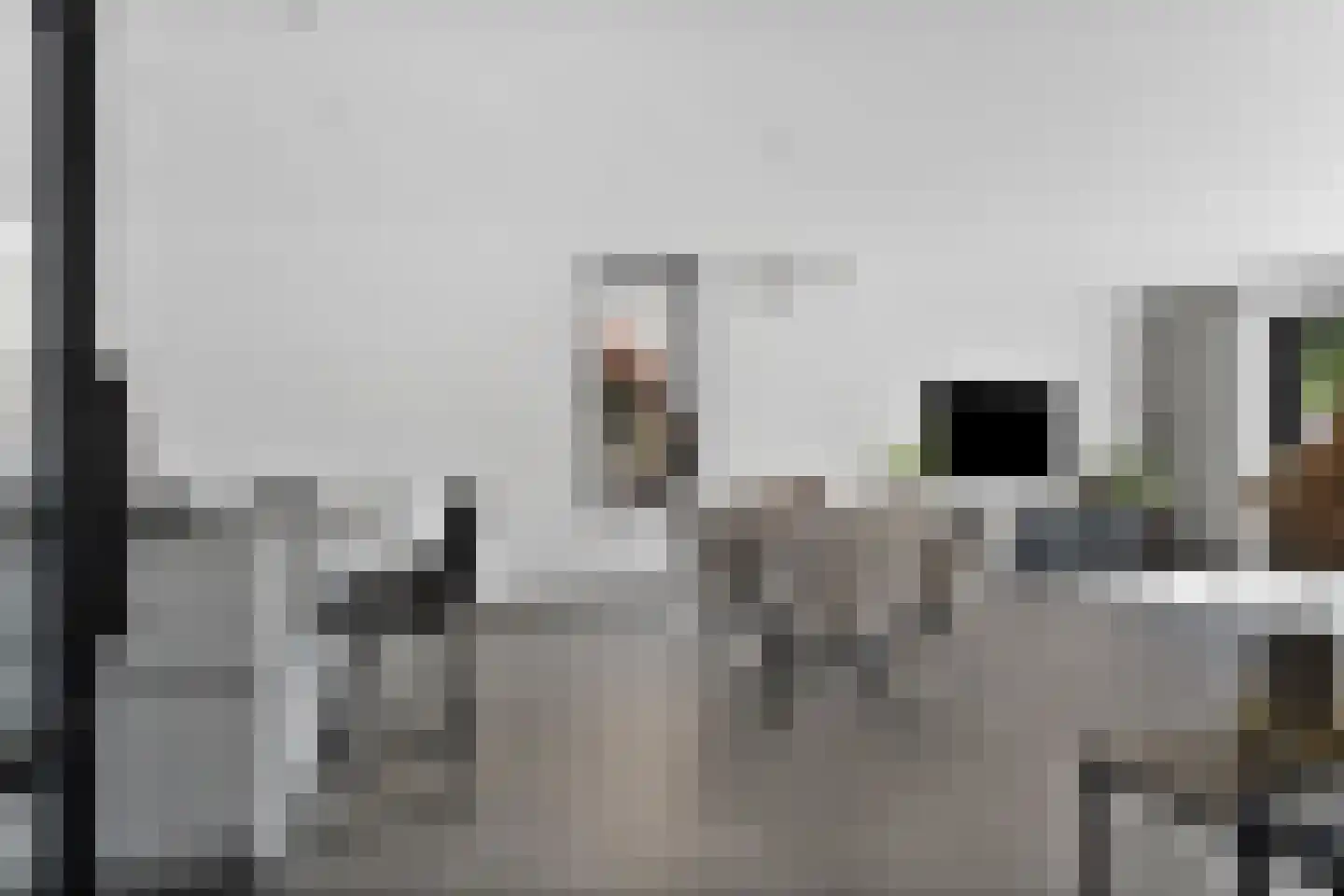Hillekensacker 1111 Nijmegen thumbnail 10