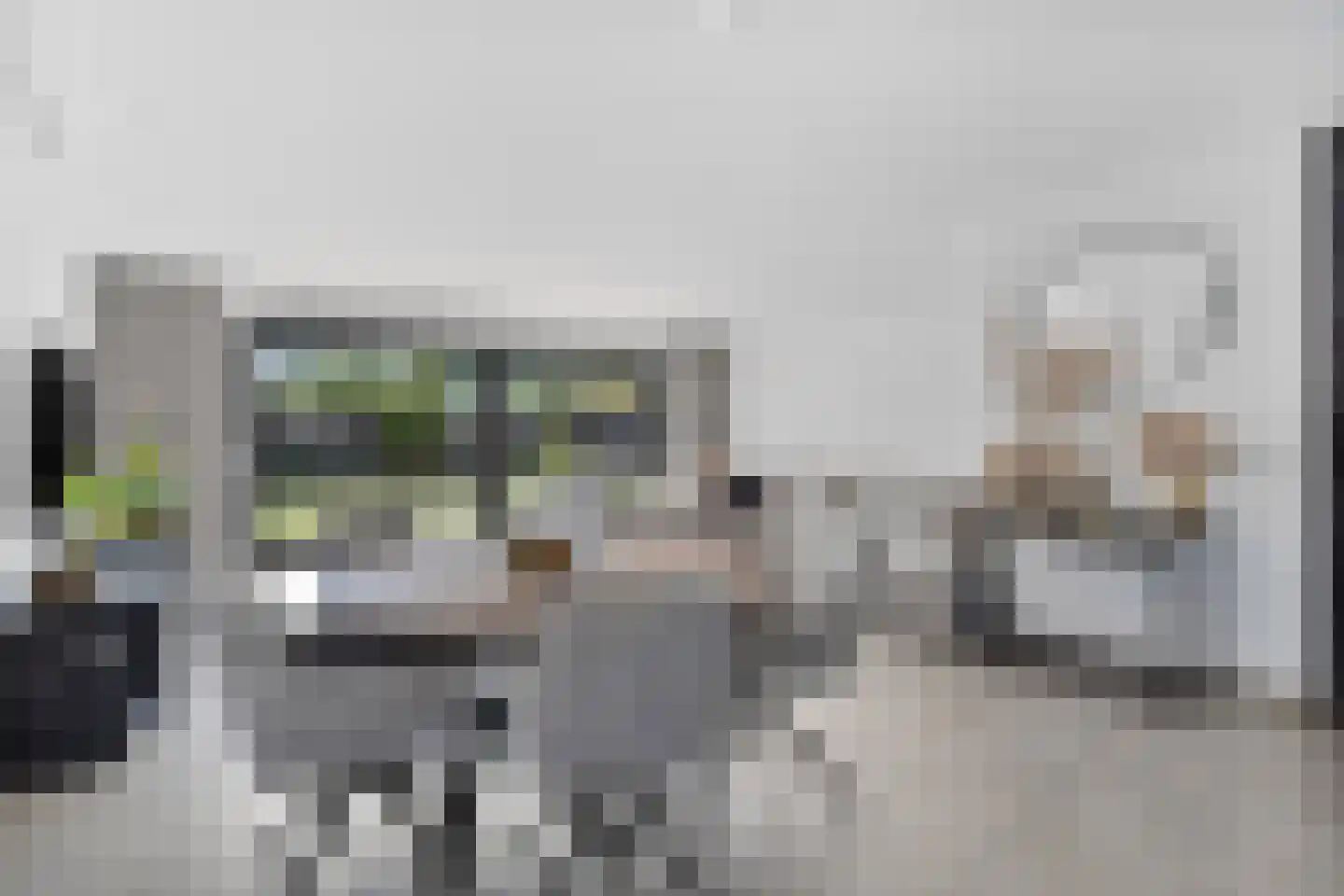 Hillekensacker 1111 Nijmegen thumbnail 11