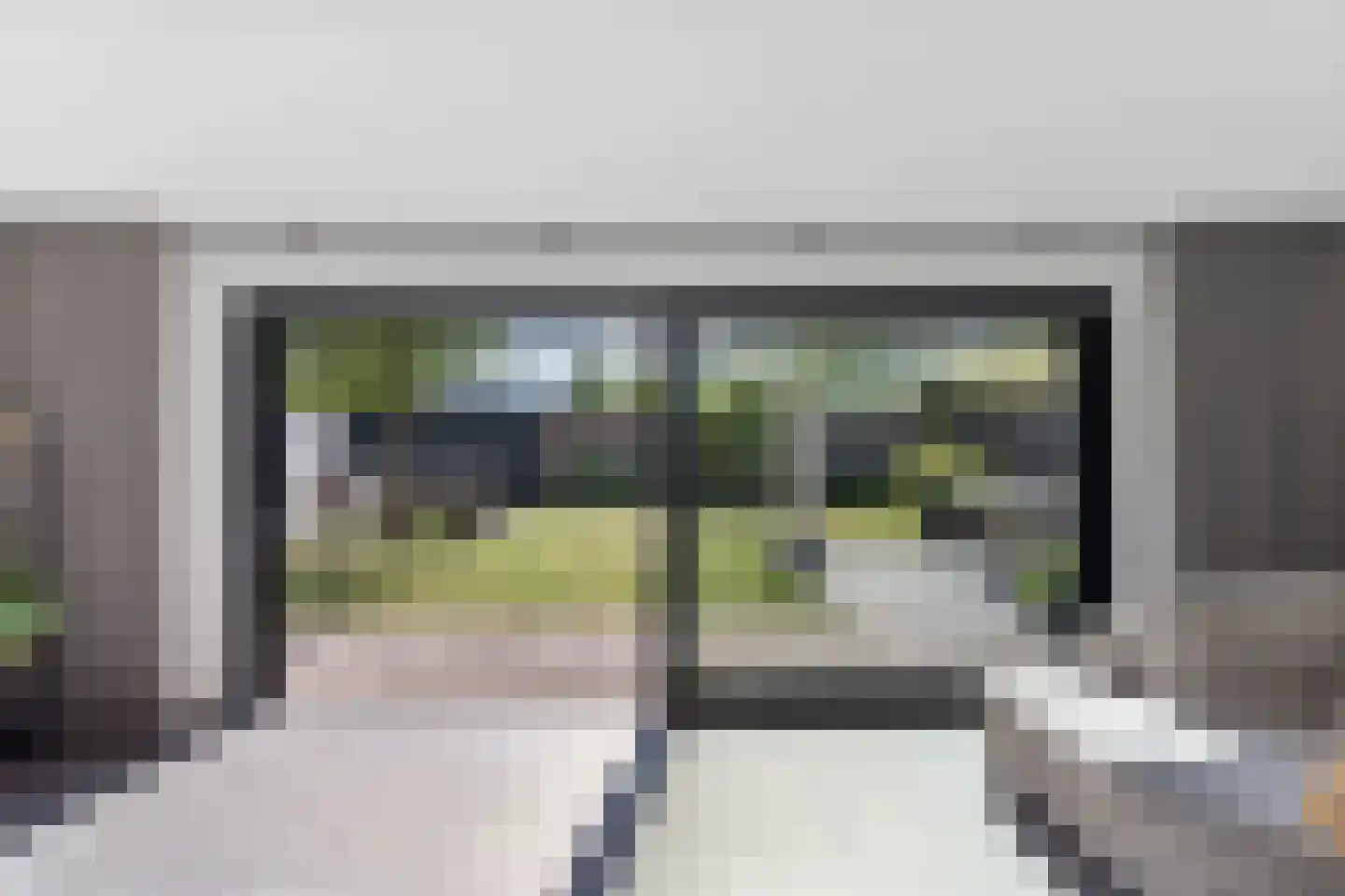 Hillekensacker 1111 Nijmegen thumbnail 13